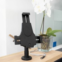 Support pour mobiles TooQ TQTDS0812