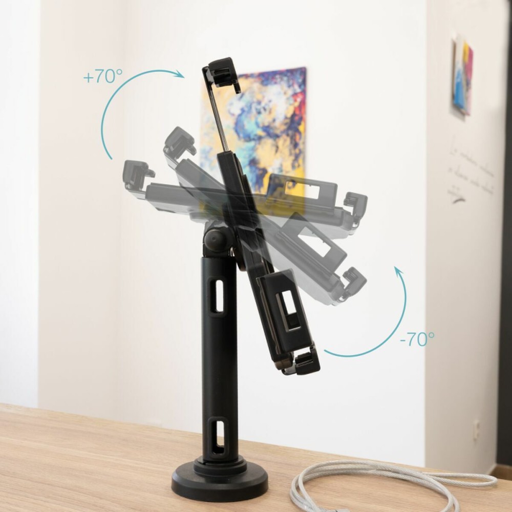 Support pour mobiles TooQ TQTDS0812