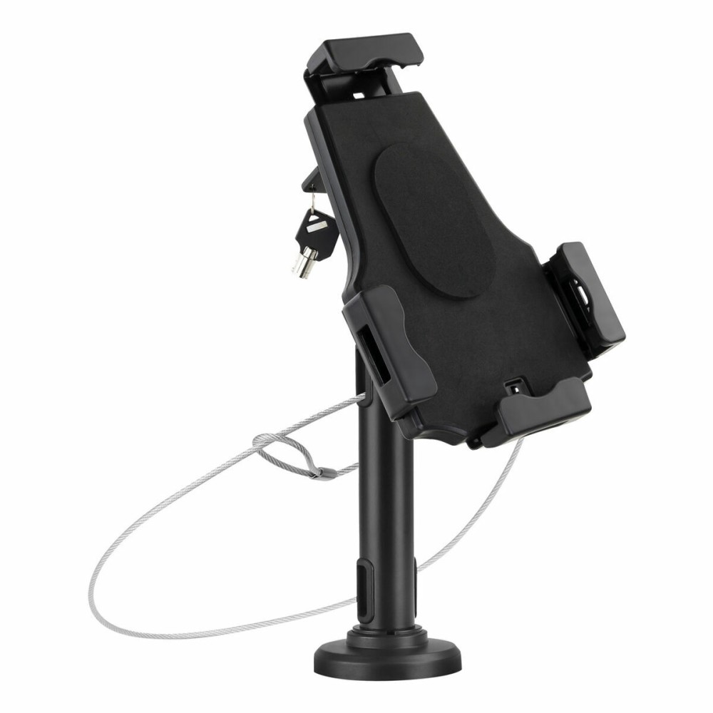 Mobile support TooQ TQTDS0812