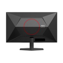 Écran AOC Q27G42XE