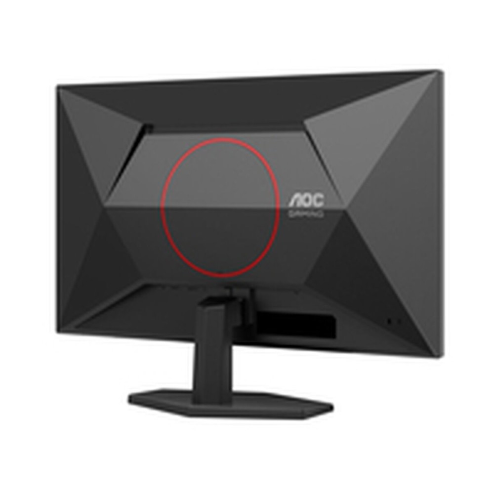 Écran AOC Q27G42XE