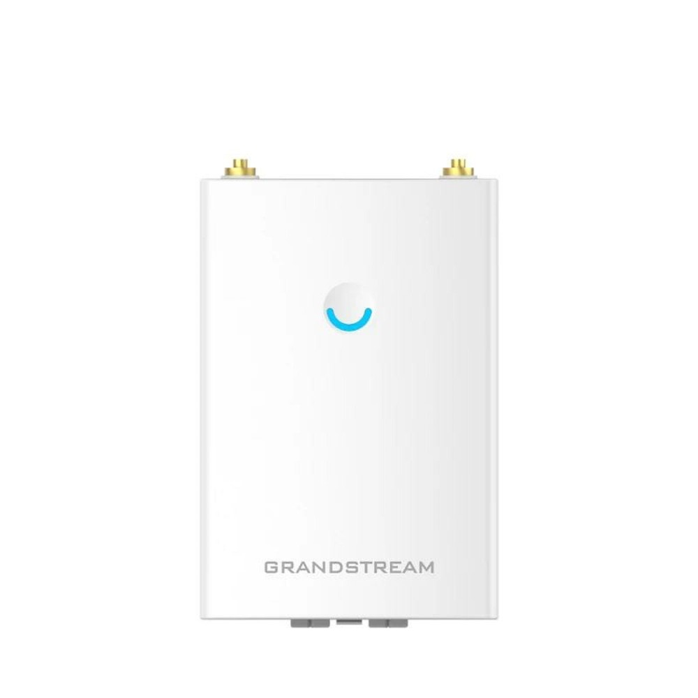Point d'Accès Grandstream GWN7605LR Blanc Gigabit Ethernet IP66
