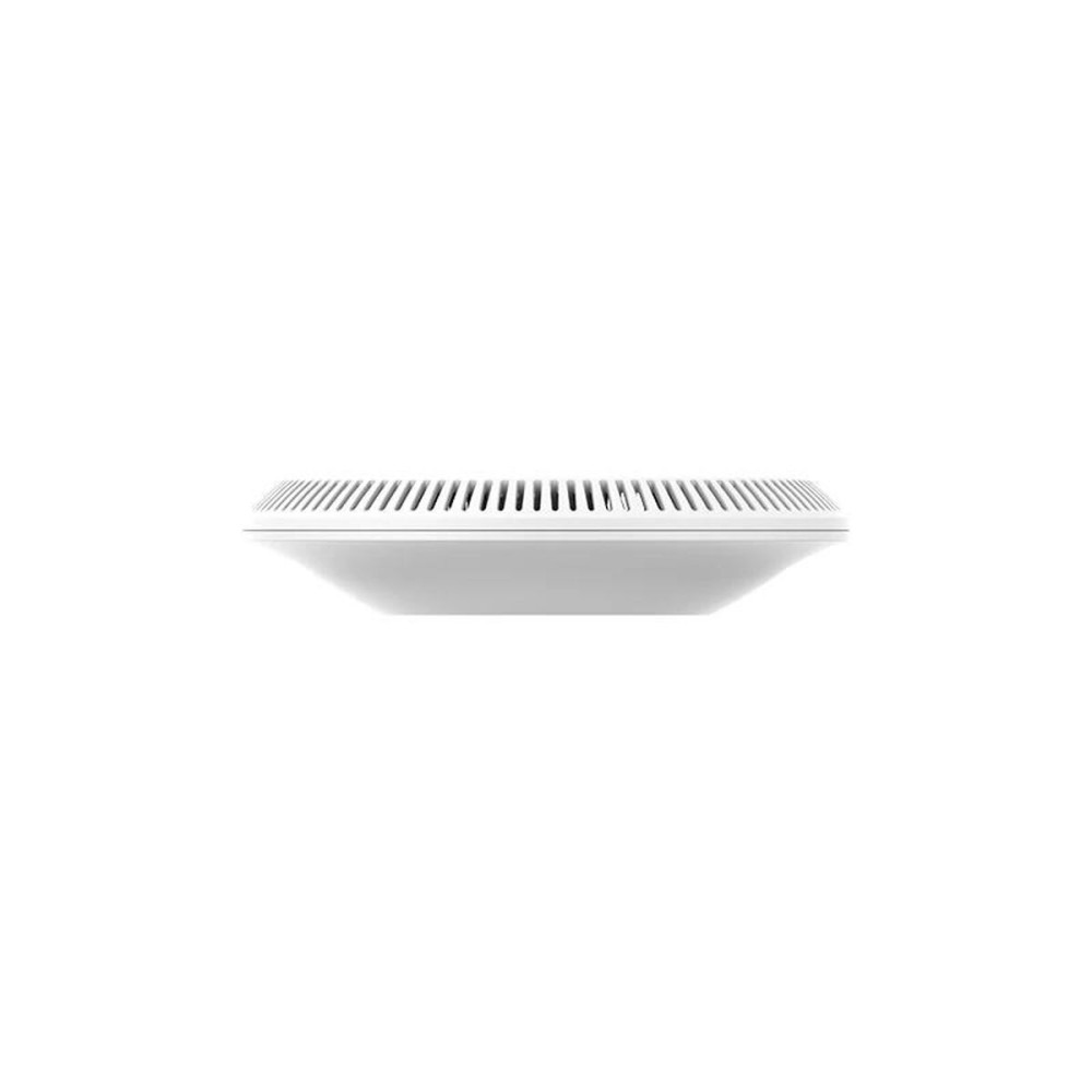 Point d'Accès Grandstream GWN7660 Wi-Fi 6 GHz Blanc Gigabit Ethernet
