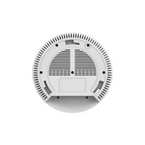 Access point Grandstream GWN7660 Wi-Fi 6 GHz White Gigabit Ethernet