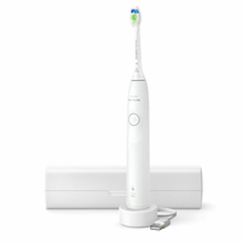 Elektrische Zahnbürste Philips HX7108/02 SONICARE 5300