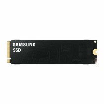 Disque dur Samsung MZ-VAP1T0BW 1 TB SSD