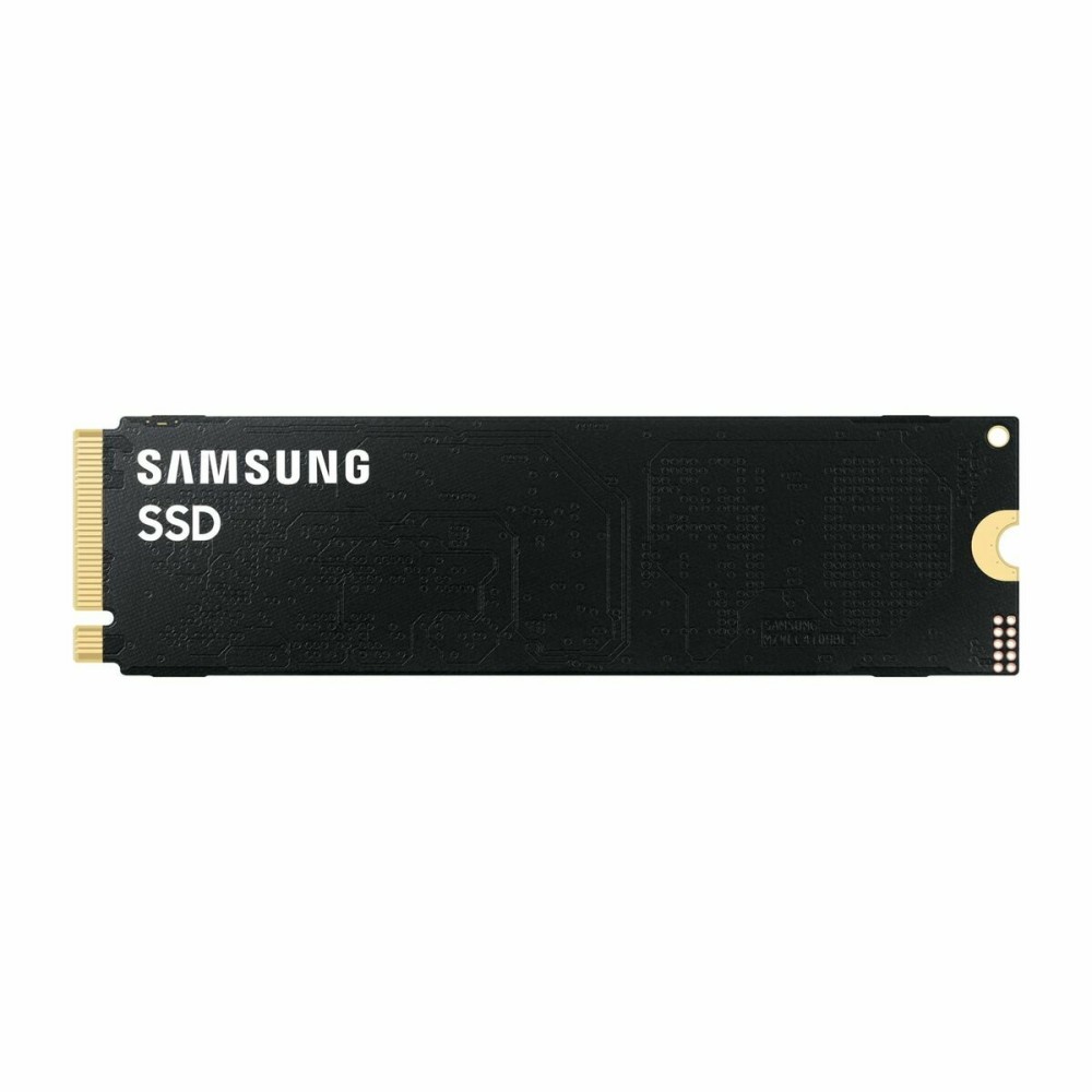 Disque dur Samsung MZ-VAP1T0BW 1 TB SSD