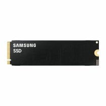 Disque dur Samsung MZ-VAP1T0BW 1 TB SSD