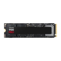 Disque dur Samsung MZ-VAP1T0BW 1 TB SSD