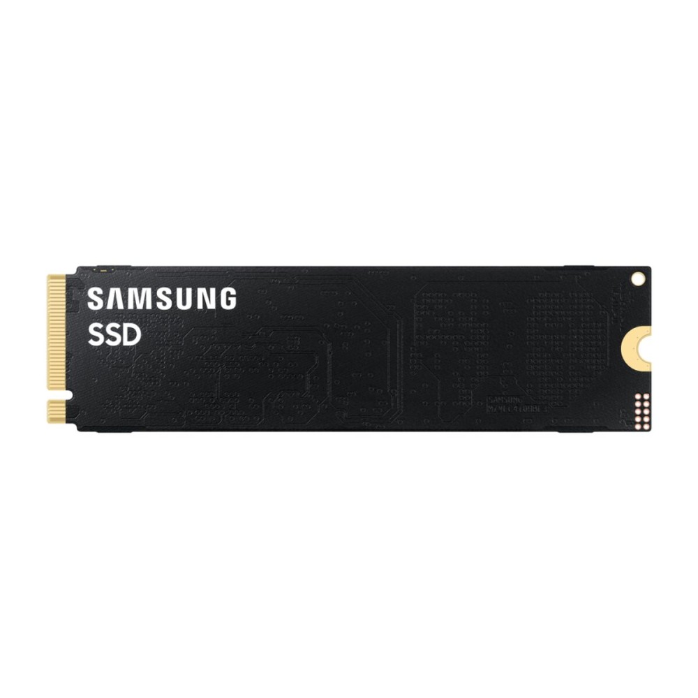 Disque dur Samsung MZ-VAP1T0BW 1 TB SSD