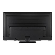 Smart TV Toshiba 75QV3F63DG 4K Ultra HD