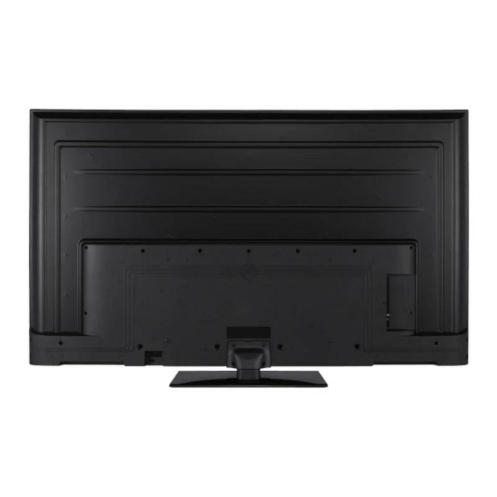 TV intelligente Toshiba 75QV3F63DG 4K Ultra HD