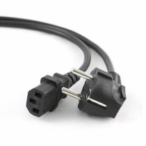 Câble d’Alimentation GEMBIRD PC-186-VDE-10M