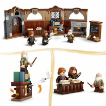 Konstruktionsspiel Lego