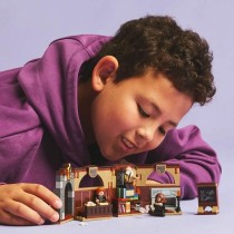 Set de construction Lego