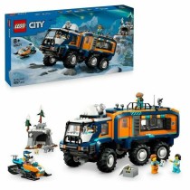 Set de construction Lego