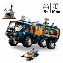Konstruktionsspiel Lego