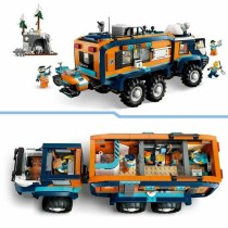 Konstruktionsspiel Lego