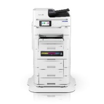 Zubehör Epson C11CL32401