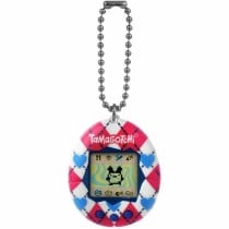 Decorative Figure Tamagotchi