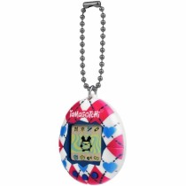 Deko-Figur Tamagotchi