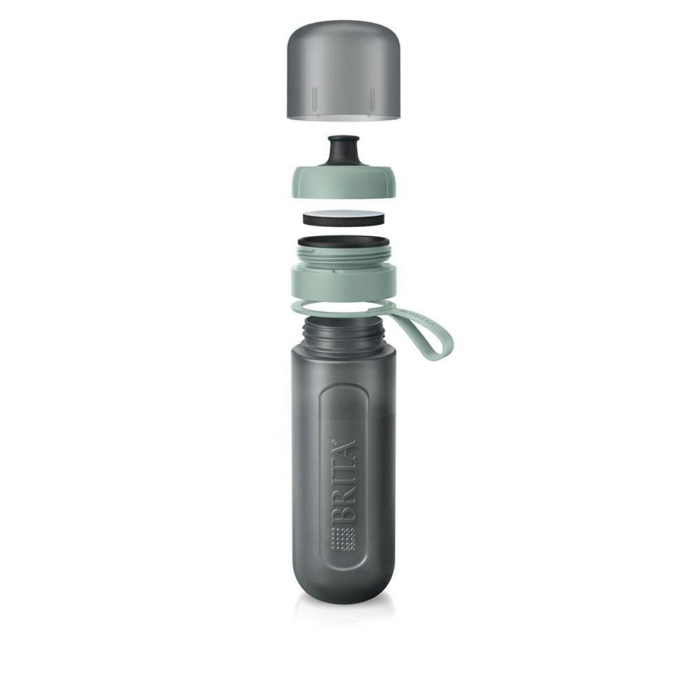 Flaschenfilter Brita 1052251 Kunststoff