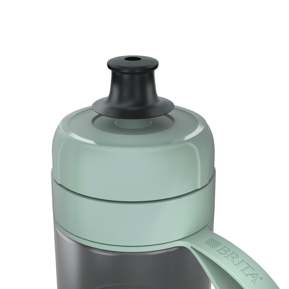 Filter bottle Brita 1052251 Plastic