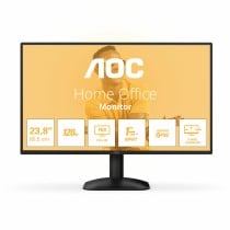 Écran AOC 24B31H Full HD 23,8"