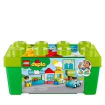 Set de construction Duplo Birck Box Lego 10913 Multicouleur