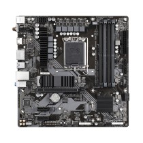 Carte Mère Gigabyte B760M DS3H AX DDR4 INTEL B760 EXPRESS LGA 1700 DDR4