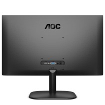 Monitor AOC 22B2H/EU 21,5" Full HD 75 Hz WLED