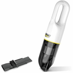 Handheld Vacuum Cleaner Kärcher CVH 2