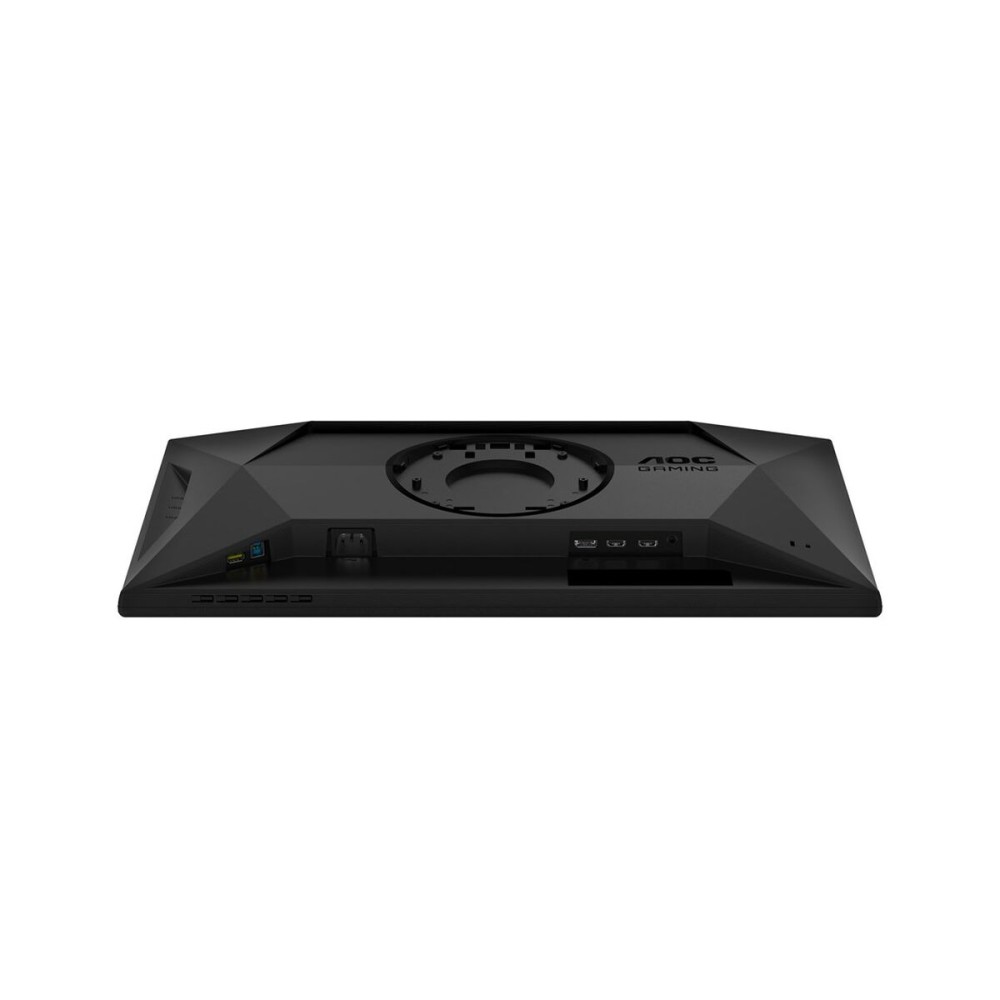 Monitor AOC 25G4SXU Full HD 24,5"