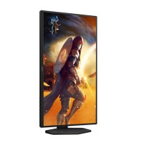 Monitor AOC 25G4SXU Full HD 24,5"