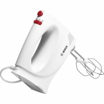 Handmixer BOSCH Kunststoff