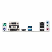 Motherboard Asus PRIME H610M-R D4 H610 LGA 1700