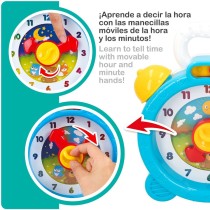 Infant's Watch PlayGo (6 Units)