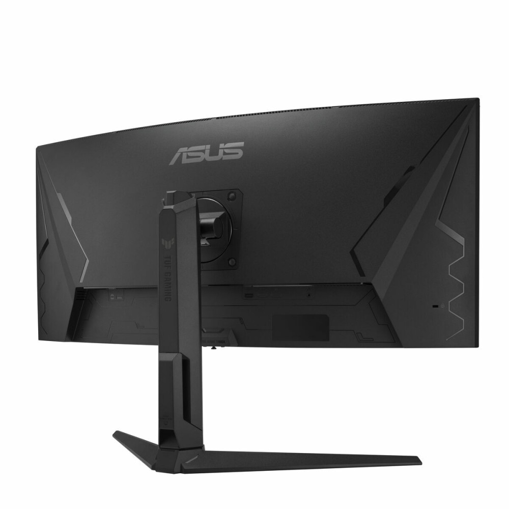 Écran Asus VG34VQEL1A 100 Hz