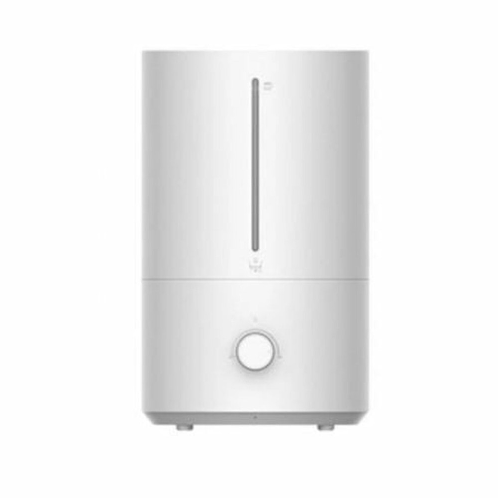 Luftbefeuchter Xiaomi BHR6605EU 23 W 4 L