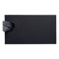 Stromquelle XPG 75261547