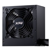 Stromquelle XPG 75261547