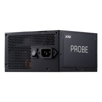 Stromquelle XPG 75261547