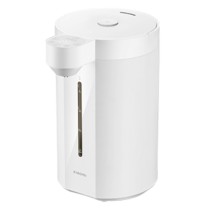 Distributeur d'eau Xiaomi BHR8993EU Blanc 5 L