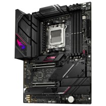 Motherboard Asus AMD AM5 AMD AMD B650