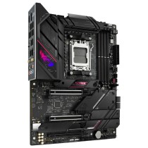 Carte Mère Asus AMD AM5 AMD AMD B650