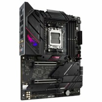 Carte Mère Asus AMD AM5 AMD AMD B650