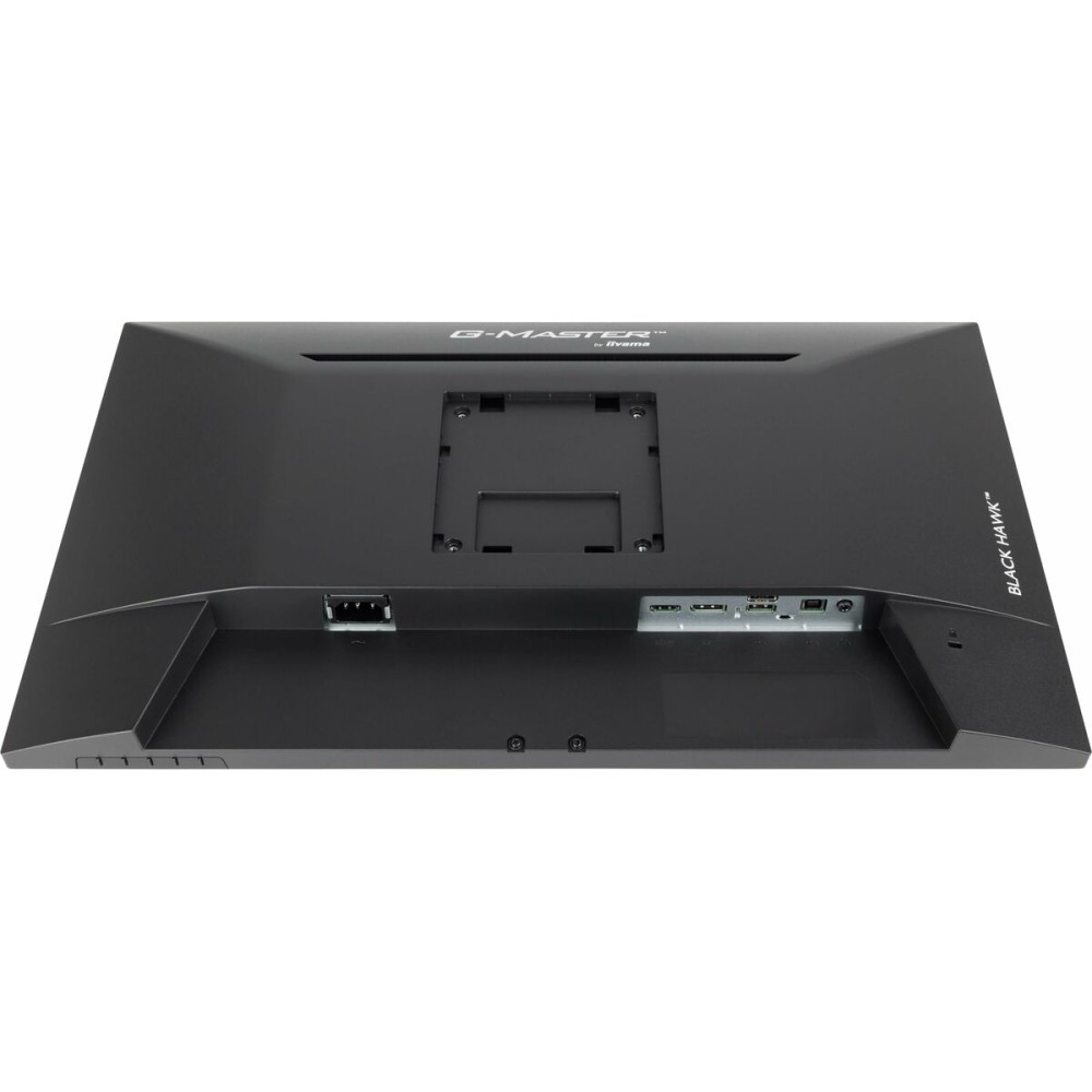 Écran Iiyama GB2445HSU-B2 Full HD 23,8"