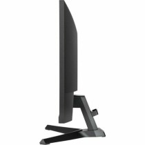 Monitor Iiyama G2445HSU-B2 24" Full HD