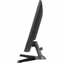 Monitor Iiyama G2445HSU-B2 24" Full HD