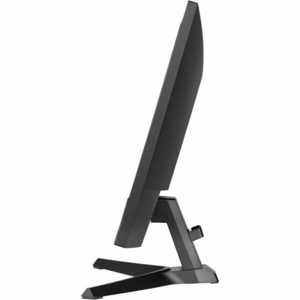 Écran Iiyama G2445HSU-B2 24" Full HD